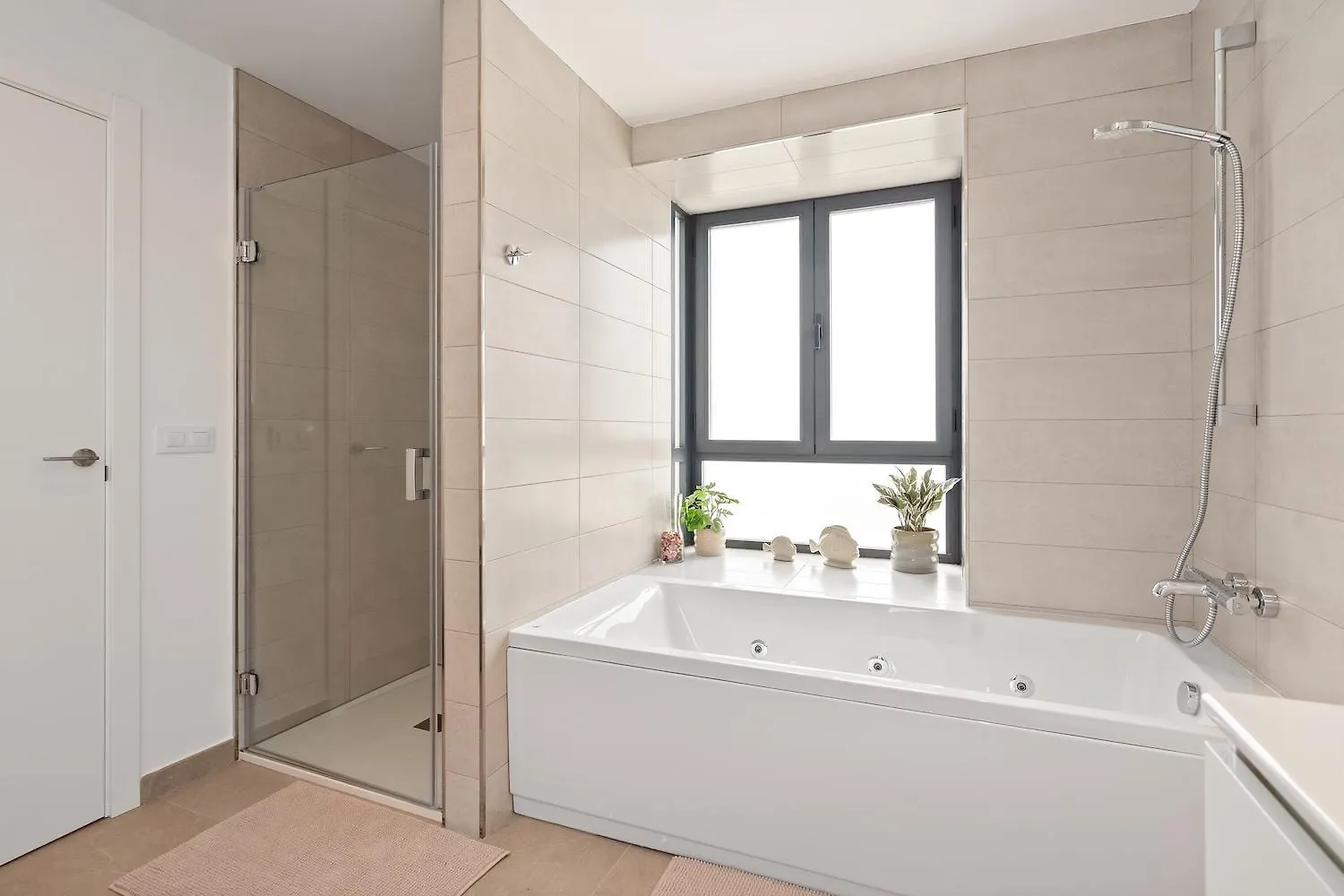 Unwind In Stylish Comfort At Casares Golf Rdr478 Apartament